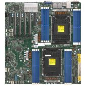 Материнская плата Supermicro X14DBI-T-B E-ATX LGA 4710, Bulk, MBD-X14DBI-T-B