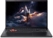 Ноутбук Acer Nitro Lite NL16-71G-7227 16" 1920x1200 (WUXGA), NH.D29ER.002