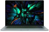 Ноутбук XIAOMI RedmiBook Pro 15.6&quot; 3200x2000, JYU4540CN