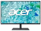 Монитор Acer B327QKB1bmiiprx 31.5" VA чёрный, UM.JB7CD.101