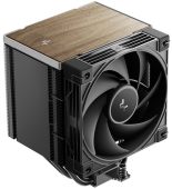 Кулер DeepCool AK500 G2 120 мм, AK500 G2