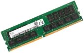 Фото Модуль памяти Hynix 32 ГБ DIMM DDR5 4800 МГц, HMCG88MEBRA113N