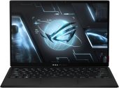 Вид Игровой ноутбук Asus ROG Flow Z13 GZ301VV-MU023W 13.4" 2560x1600 (WQXGA), 90NR0BH1-M001Z0