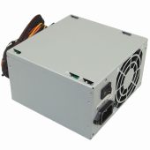 Блок питания серверный FSP ATX 80 PLUS Platinum 500 Вт, 9PA500BC06||oem