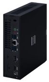 Настольный компьютер KVADRA D20 Mini PC, Y20SYSCAS101R_2931B0