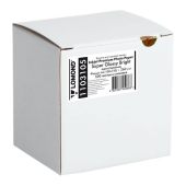 Упаковка бумаги LOMOND Premium InkJet Photo Paper A6 500л 260г/м², 1103105