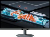 Монитор Gigabyte M27Q3 27" IPS чёрный, 20VM0-M27Q3BT-1EKR