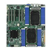 Материнская плата AIC MB-DPSK02 E-ATX LGA 4677, M22-1717-006