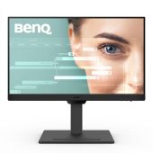 Монитор Benq GW2490T 23.8&quot; IPS чёрный, GW2490T