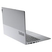 Ноутбук Lenovo ThinkBook 14 G4+ IAP 14&quot; 2240x1400, 21CX0011RU