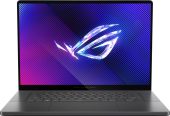 Ноутбук Asus ROG Zephyrus G16 GU605CM-QR111 16" 2560x1600 (WQXGA), 90NR0M21-M005A0