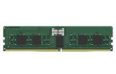 Модуль памяти Kingston Server Premier (Micron D) 16 ГБ DIMM DDR5 4800 МГц, KSM48R40BS8-16MD