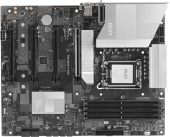 Материнская плата MSI PRO B860-P WIFI ATX LGA 1851, PRO B860-P WIFI