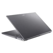 Вид Ноутбук Acer Aspire 5 A517-53-743Z 17.3" 1920x1080 (Full HD), NX.K62ER.004