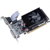 Видеокарта Ninja (Sinotex) NVIDIA GeForce 220 GDDR3 1GB, NK22NP013F