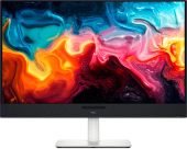 Монитор Dell S3225QC 32" QLED белый, S3225QC