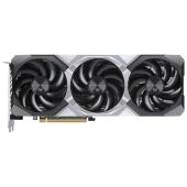 Видеокарта Acer AMD Radeon RX 9070 GDDR6 16GB, DP.Z4GWW.P01