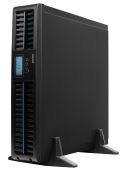 ИБП Smartwatt DATA PRO COMBO 2000 ВА, Rack/Tower 2U, UPS DATA PRO COMBO 2kVA