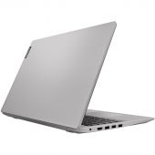 Вид Ноутбук Lenovo IdeaPad S145-15IIL 15.6" 1920x1080 (Full HD), 81W8001PRK