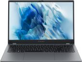 Ноутбук Chuwi GemiBook plus 15.6&quot; 1920x1080 (Full HD), 1746273