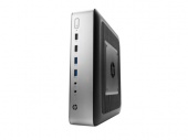 Photo Тонкий клиент HP t730 Mini PC, P3S24AA
