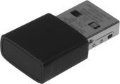 USB WiFi адаптер Mercusys MA12N Wi-Fi 4 (802.11n), MA12N