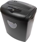 Фото Уничтожитель бумаги Filum FL-SH021-04S, FL-SH021-04S