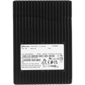 Диск SSD Micron 7450 PRO 2.5" 15 мм 15.36 ТБ U.3 NVMe PCIe 4.0 x4, MTFDKCC15T3TFR-1BC15ABDB