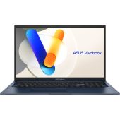 Ноутбук Asus VivoBook X1704ZA 17.3&quot; 1920x1080 (Full HD), 90NB10F2-M00C30