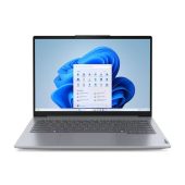 Фото Ноутбук Lenovo ThinkBook 14 G7 IML 14" 1920x1200 (WUXGA), 21MR004BRU