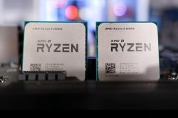 Как использовать Ryzen Master, мощный инструмент от AMD для разгона процессоров