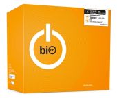Тонер-картридж Bion ML-D2850B Лазерный Черный 5000стр с чипом, BCR-ML-D2850B