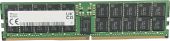 Фото Модуль памяти Hynix 128 ГБ DIMM DDR5 5600 МГц, HMCT04MGBRC