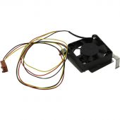 Photo Вентилятор для контроллера Adaptec Fan Kit Series 8, 2284300-R