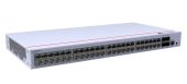 Коммутатор HUAWEI eKit S310-48T4S Управляемый 52-ports, 98012203