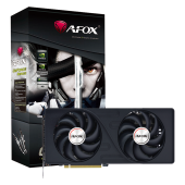 Видеокарта AFOX NVIDIA GeForce RTX 3070 GDDR6 8GB, AF3070-8192D6H7-V2