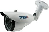 Камера видеонаблюдения Trassir TR-D2B6 v2 1920 x 1080 2.7-13.5мм F1.3, TR-D2B6 V2