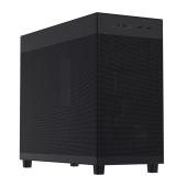 Корпус Asus AP303 MESH BLACK Midi Tower Без БП чёрный, 90DC00V0-B39000