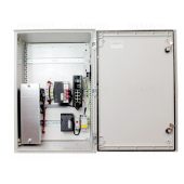 Промышленный коммутатор OSNOVO OSP-46TB1(SW-60812/I) 8-PoE Неуправляемый 11-ports, OSP-46TB1(SW-6081