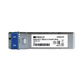 Трансивер ORIGO SFP Одномодовый, OFM331R/20KM/A1A