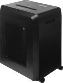 Уничтожитель бумаги CACTUS SH-G9, CS-SH-G9