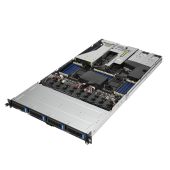 Вид Серверная платформа Asus RS700-E11-RS4U 4x3.5" Rack 1U, RS700-E11-RS4U