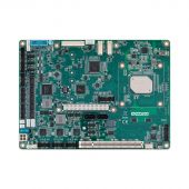 Вид Материнская плата Advantech PCM-9563 5.25" Intel SoC, PCM-9563N-S1A1E