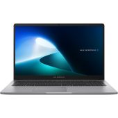 Ноутбук Asus P1503CVA-S72760 15.6" 1920x1080 (Full HD), 90NX0881-M035B0