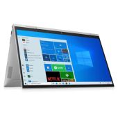 Вид Ноутбук-трансформер HP Envy x360 15-es0021ur 15.6" 1920x1080 (Full HD), 4E1Q9EA