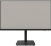 Монитор LightCom VPlus27IPS 27&quot; IPS чёрный, VPLUS27IPS