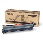 Вид Барабан Xerox Phaser 7400 Лазерный Черный 30000стр, 108R00650