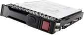 Диск SSD HPE ProLiant Read Intensive 2.5&quot; 3.84 ТБ SAS, P37066-001