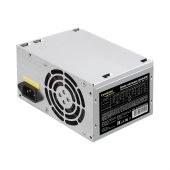 Блок питания для ПК Exegate AAA400 ATX 400 Вт, ES259590RUS-PC