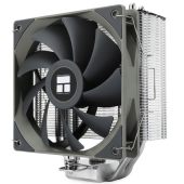 Кулер Thermalright Assassin Spirit 120 V2 120 мм, 814256001939